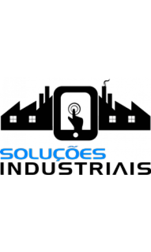 Caixa organizadora no df Caixa organizadora no df