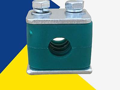 Abraçadeira para mangueira hidráulica comprar Abraçadeira para mangueira hidráulica comprar