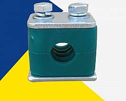 Abraçadeira para mangueira hidráulica comprar Abraçadeira para mangueira hidráulica comprar