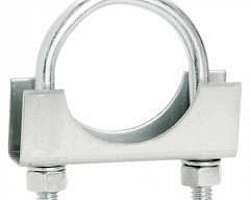 Abraçadeira para mangueira hidráulica comprar Abraçadeira para mangueira hidráulica comprar