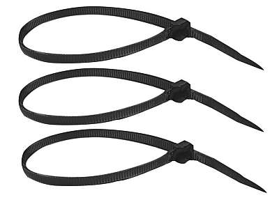 Preço de abraçadeira de nylon Preço de abraçadeira de nylon