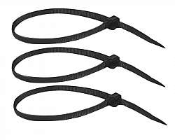 Preço de abraçadeira de nylon Preço de abraçadeira de nylon