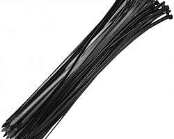 Preço de abraçadeira de nylon Preço de abraçadeira de nylon