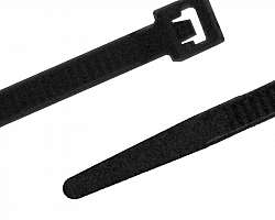 Preço de abraçadeira de nylon Preço de abraçadeira de nylon
