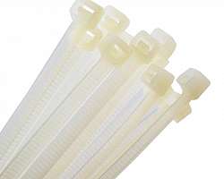 Preço de abraçadeira de nylon Preço de abraçadeira de nylon