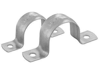 Fábrica de abraçadeiras para escapamentos Fábrica de abraçadeiras para escapamentos