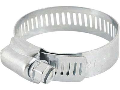 Fábrica de abraçadeiras para escapamentos Fábrica de abraçadeiras para escapamentos