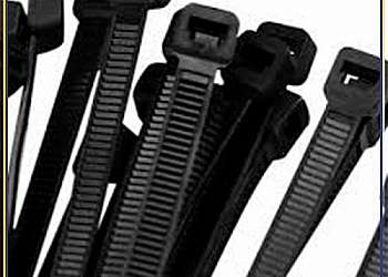 Abraçadeira união horizontal Abraçadeira união horizontal