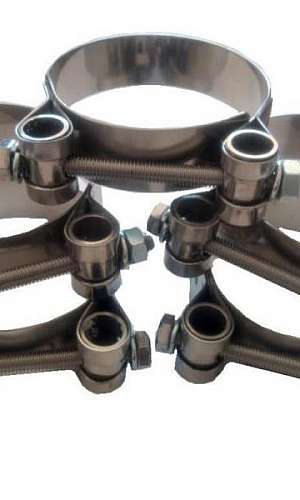 abraçadeira tucho abraçadeira tucho