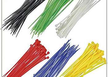 Abraçadeiras u de vergalhão Abraçadeiras u de vergalhão