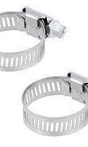 abraçadeiras em inox abraçadeiras em inox