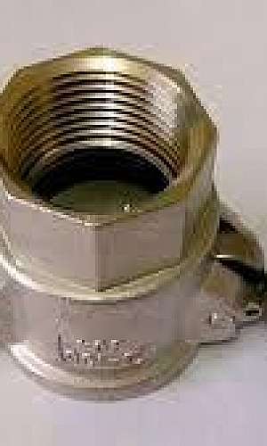 abraçadeiras industriais abraçadeiras industriais