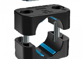 Abraçadeira de aço inox preço Abraçadeira de aço inox preço