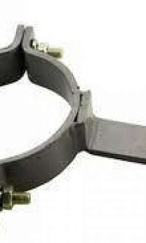 abraçadeiras para canos abraçadeiras para canos