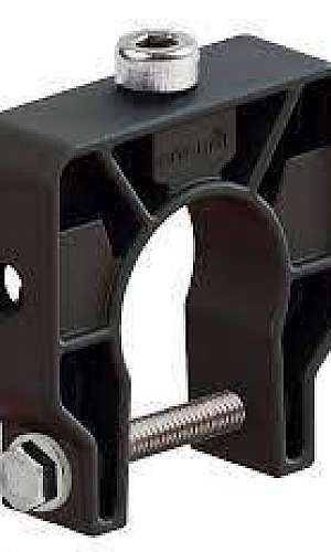 abraçadeiras para fixação de tubos abraçadeiras para fixação de tubos