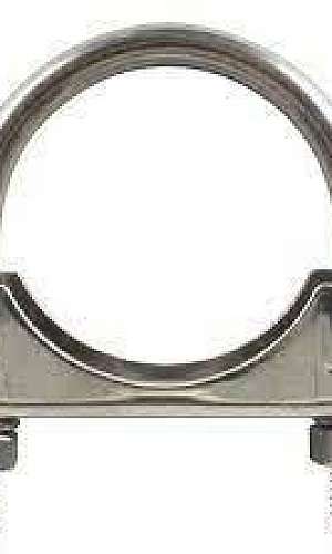 abraçadeiras para tubos de aço abraçadeiras para tubos de aço