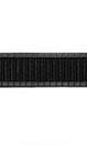 Abraçadeiras para tubos hidráulicos Abraçadeiras para tubos hidráulicos