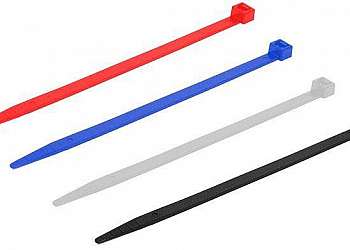 Abraçadeira d com parafuso Abraçadeira d com parafuso