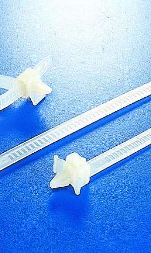 Cinta enforca gato Cinta enforca gato