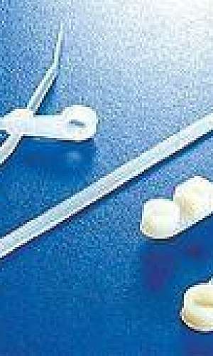 Comprar abraçadeira Comprar abraçadeira