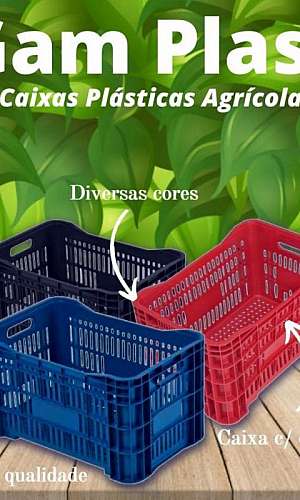 comprar caixa plástica organizadora comprar caixa plástica organizadora