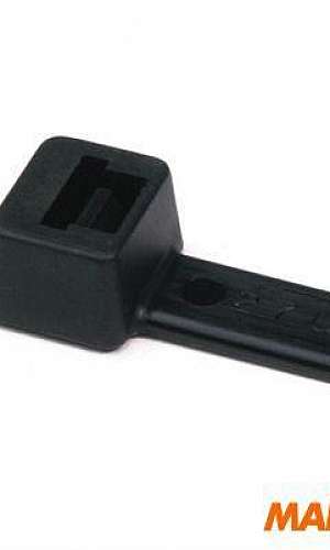 comprar enforca gato comprar enforca gato