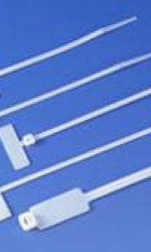 Distribuidor de abraçadeiras Distribuidor de abraçadeiras