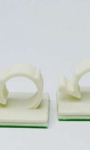 distribuidor de organizador clip autoadesivo distribuidor de organizador clip autoadesivo