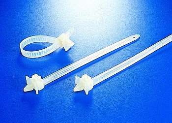 Enforca gato preço Enforca gato preço