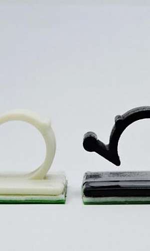 fabricante de organizador clip autoadesivo fabricante de organizador clip autoadesivo