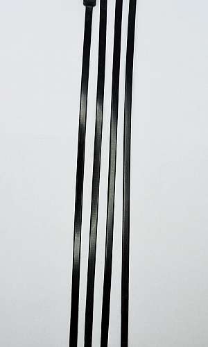 fornecedor de abraçadeira para tubos fornecedor de abraçadeira para tubos