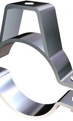 fornecedor de abraçadeiras fornecedor de abraçadeiras