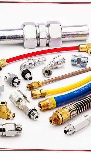 Mangueiras e conexões hidráulicas sp Mangueiras e conexões hidráulicas sp