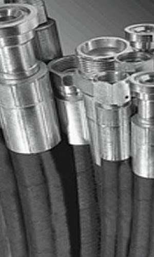 mangueiras hidráulicas montadas mangueiras hidráulicas montadas