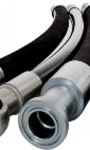 mangueiras hidráulicas mangueiras hidráulicas