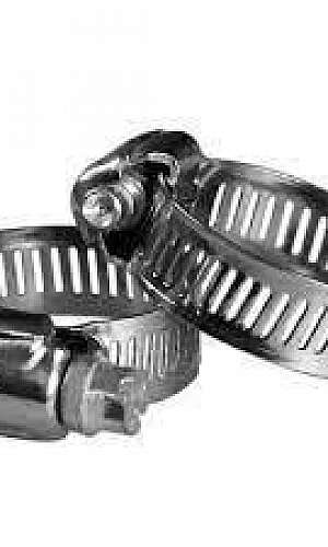 onde comprar abraçadeiras onde comprar abraçadeiras