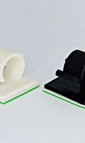 organizador clip autoadesivo organizador clip autoadesivo