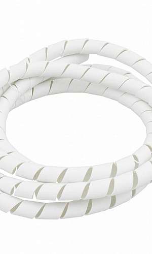 Organizador de fios onde comprar Organizador de fios onde comprar