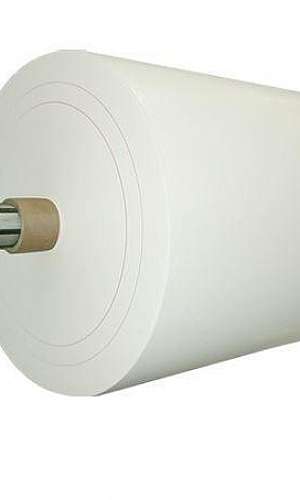 Papel branca 1 Papel branca 1