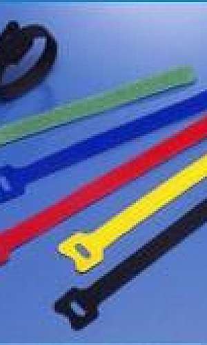 Preço de abraçadeira de nylon Preço de abraçadeira de nylon