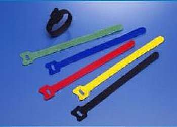 Abraçadeira tipo u preço Abraçadeira tipo u preço